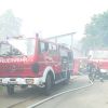 Brand