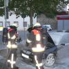 Brand