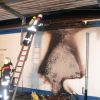 Brand