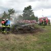 Brand