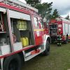 Brand