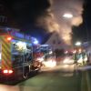 Brand