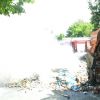 Brand