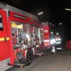 Brand