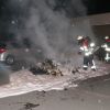 Brand