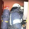 Brand
