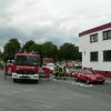Brand