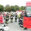 Brand
