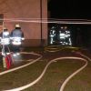 Brand