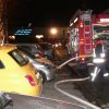 Brand