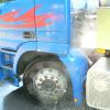 Brand