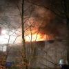 Brand