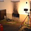 Brand