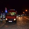 Brand
