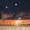 Brand