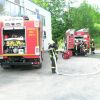 Brand