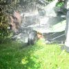 Brand