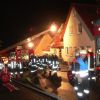 Brand