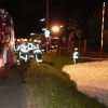 Brand