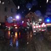 Brand