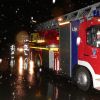Brand