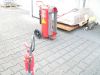 Brand