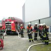 Brand