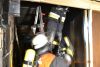 Brand