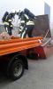 Brand
