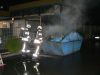 Brand