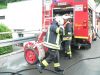 Brand