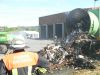 Brand