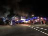 Brand