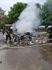 Brand