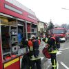 Brand