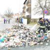 Brand