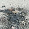 Brand