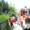 Brand