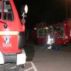 Brand