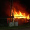 Brand