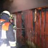 Brand