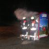 Brand