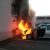 Brand