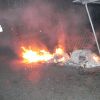 Brand