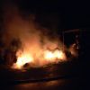 Brand