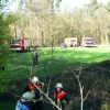 Brand
